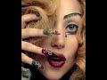 Heavy Metal Lover #ladygaga #viral #shorts #fyp #music #foryou #viralvideo #viralshorts #viralshort