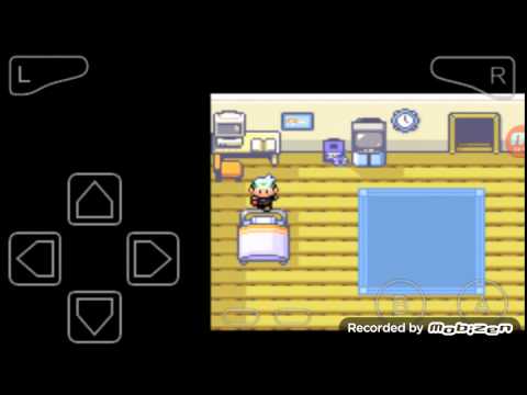pokemon emerald gba rom action replay codes pokemon emerald gba rom action replay codes