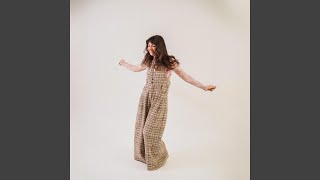 بشكن (Beshkan) - Roxana