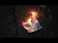 Kaskade - like that
