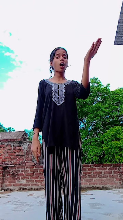 o rahul tera naam kya hai 💖🤣🤣🤣