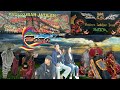 TURONGGO MANUNGGAL MAIN BARENG BARONGAN BUTEJA TURONGGO MANUNGGAL MAIN BARENG BARONGAN BUTEJA