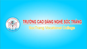 Bài giảng Phần mềm CCS PIC C Compiler || Nội dung bài giảng