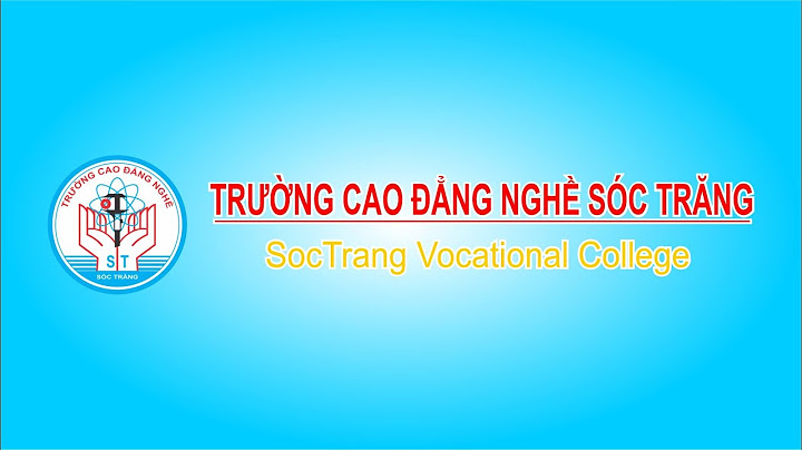 Ccs là gì viết tắt của nguyên liệu gì năm 2024