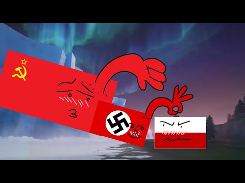 fortnite-"hitler's-ideas-of-invading-poland"-meme