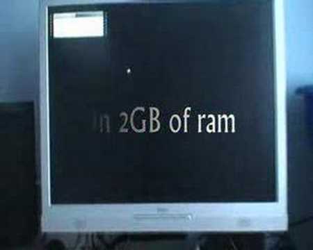 installing vista sp1!!!