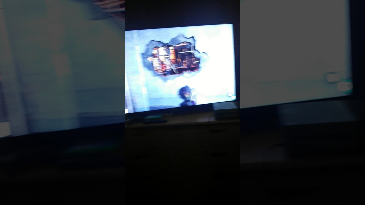 Money cheat watch dogs 2 YouTube