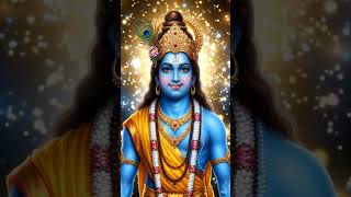 Geeta Gyan 🔥 | Krishna ke Powerful Updesh 🙏 | Change Your Life Today 💫#geetagyan #geeta #radheradhe