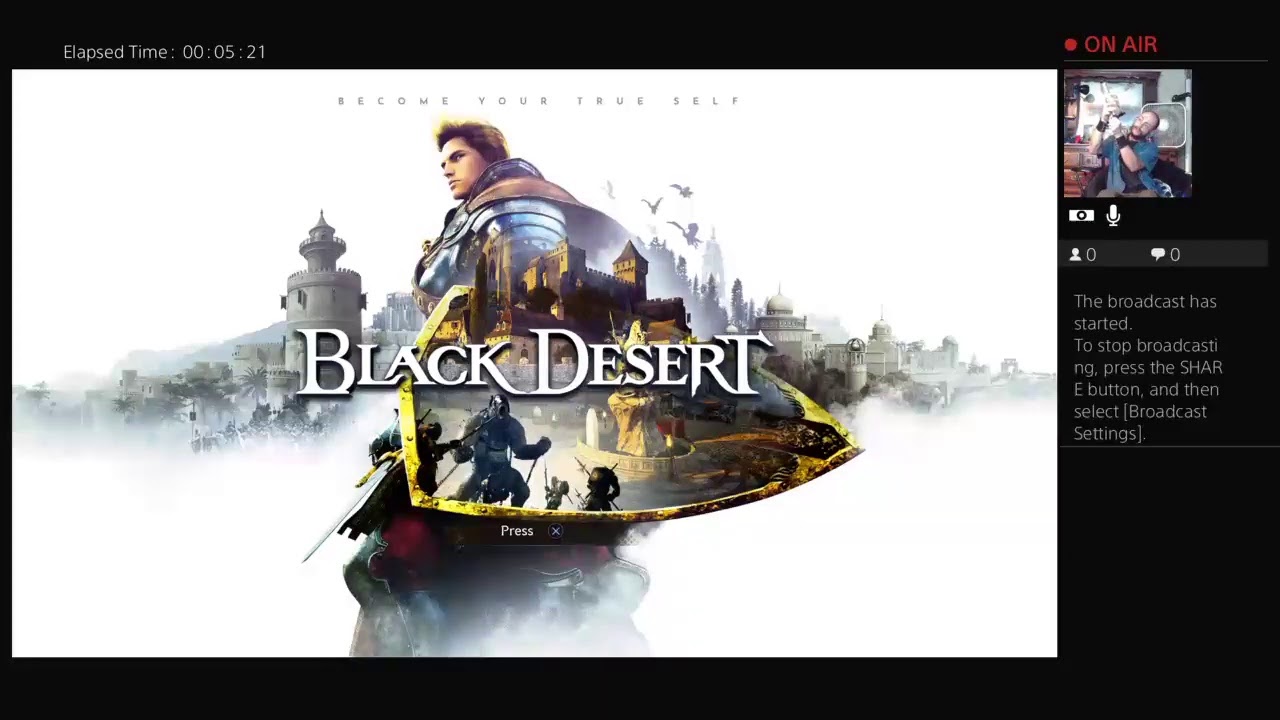 420 goody box August 2019 Unboxing