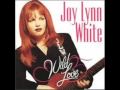 Joy Lynn White - On & On & On