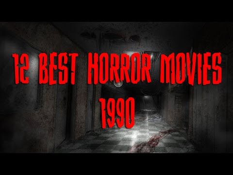 12-best-horror-movies---1990