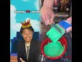 SAMMY OR JANDEL WHO WINS fr #roblox #robloxmemes #stealabrainrot #growagarden #gaming