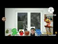 Annoying Orange Knifenado Add Round 4 Annoying Orange Knifenado Add Round 4