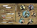 Shadow Fight 2 | WASP AND BODYGUARDS WEAPON VS WASP AND BODYGUARDS #shadowfight2 [ ANDROID GAMEPLAY]