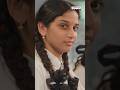 #PallelloniSandhallanniMeeve Song | #BandMelam Movie | Harsh Roshan, Sridevi | #Shorts #YTShorts