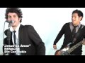 Renacer - Jesus Es Amor - Video Musical Official - Musica Cristiana - Rock En Español