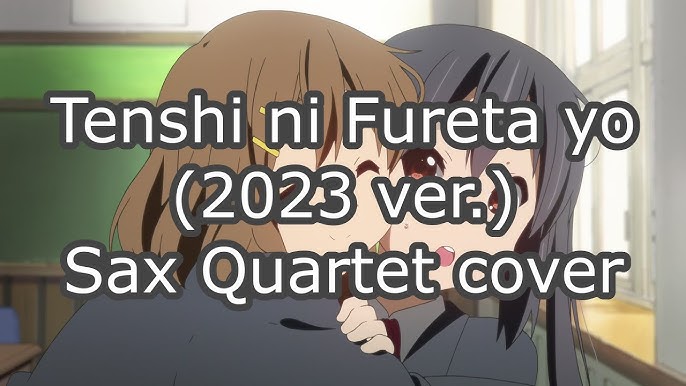 Assistir Rikei ga Koi ni Ochita no de Shoumei shitemita 2 Online completo