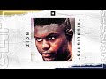 The ULTIMATE Zion Williamson Highlight Reel! 19-20 Season Part 1 | CLIP SESSION