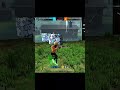 1v1 new video #viralvideo #freefire #ajjubhaiinmymatch