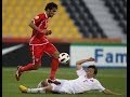 DPR Korea vs UAE: AFC Asian Cup 2011 (Full Match)