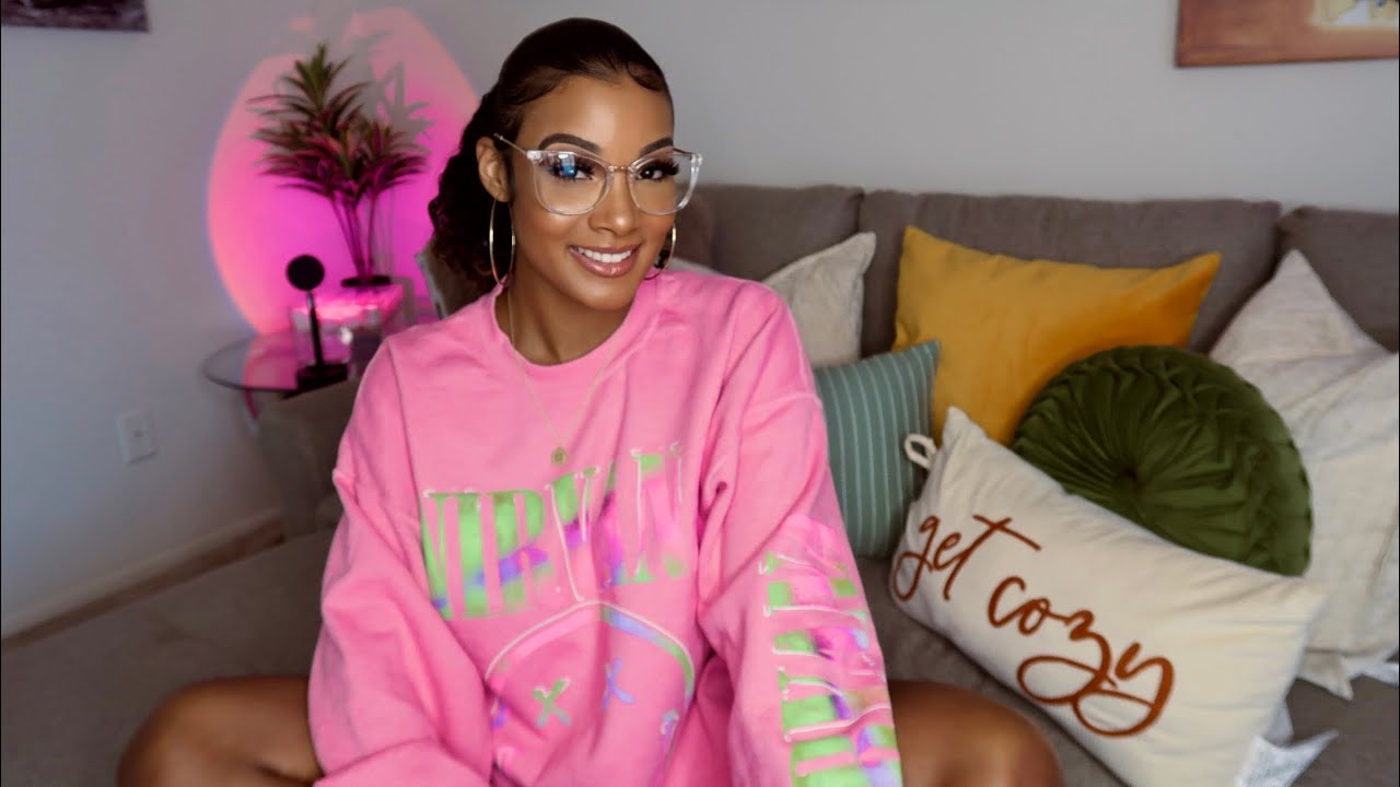 THIS READING MAY SCARE THE H3LL OUT OF U 😏BUT FOR ALL THE RIGHT REASONS 😂 …CONGRATS 🩷