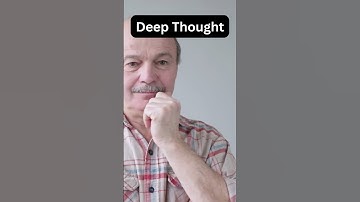 What if Missing Socks Are What? Enjoy Deep Thoughts for Your Curiosity #inspiration #humor #quotes