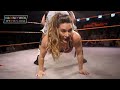 Full match nina samuels vs rayne leverkusen 2 the rematch august 18th 2022  hustle wrestling