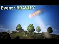 【Octopath Traveler: Champions of the Continent】オクトパストラベラー 大陸の覇者〔BRAVELY〕