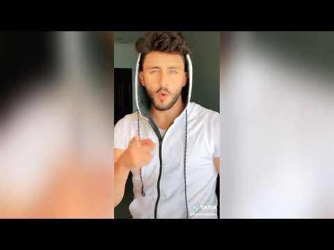 أنت أبوك تاجر سلاح ميوزكلي مزيكا