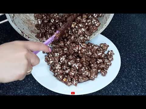 Video: DIY ադիբուդի ձնեմարդ