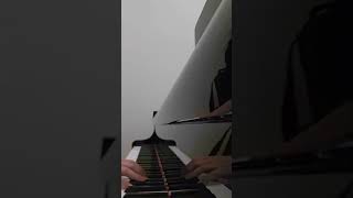 Improvisation 167