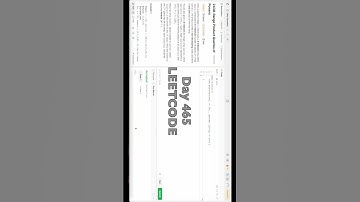 Day 465: LeetCode Problem 2438. - Swift #daily #challenge #swiftui #coding #leetcode