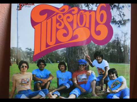 Watch Ilussion 6 - Ciego De Amor on YouTube