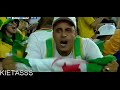FIFA World Cup 2014 All Goals Part 2