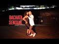 Aventura Un Beso Bachata Sensual Dance Ataca X La Alemana En El Anfiteatro De Puerto Plata 4k mp3
