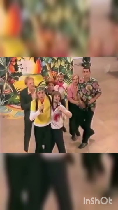 КВН Зеленский просит Путина #shorts - YouTube