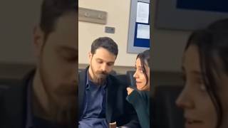 Ciddi Jacob Sad Edit