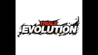 Trials Evolution - Loader Rap 1