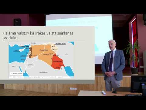 Video: Āfrikas Civilizācijas, Kuras Iznīcināja Eiropas Koloniālisti - Alternatīvs Skats