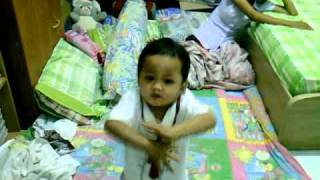 Capture 20100716 1