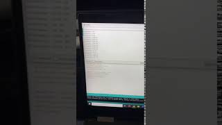 Digital Sensor Project (Ultrasonic Sensor) - ENES 100