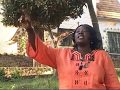 Upendo Sapali Anaweza Gospel Song Video Tanzania Gospel Song