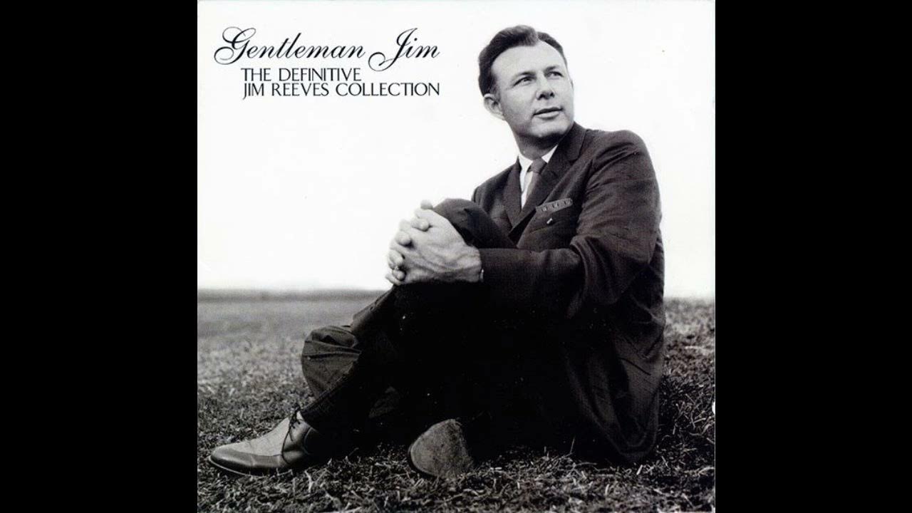 Yonder Comes A Sucker Jim Reeves YouTube yonder-comes-a-sucker-jim-reeves-youtube
