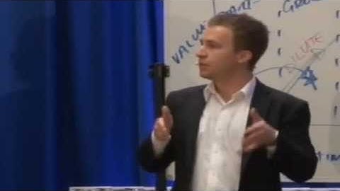 How to Accelerate Small Business Growth