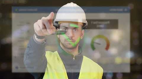 OverIT - Field Service Management