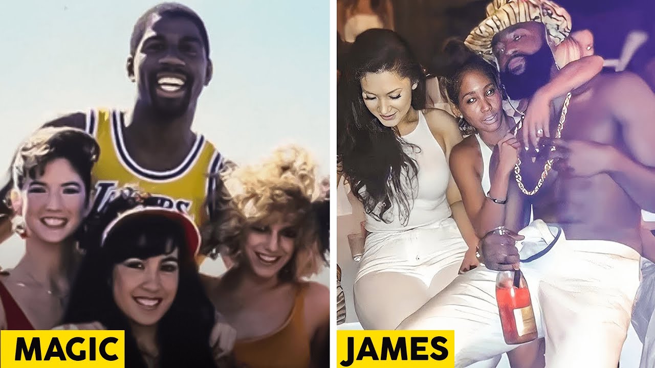 the-world-of-nba-groupie-girls-youtube