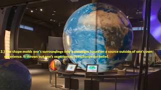 Earths Not a Convex Sphere ? Why Would They Lie ?
Produced by Macro Cloud.
This I say then, Walk in the Spirit, and ye shall not fulfil the lust of the flesh. For the flesh lusteth against the Spirit, and the Spirit against the flesh: and these are contrary the one to the other: so that ye cannot do the things that ye would. - Galatians 5:16-17 Earths Not a Convex Sphere ? Why Would They Lie ?