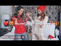 فيديو راس السنه للصداقة 👭💙