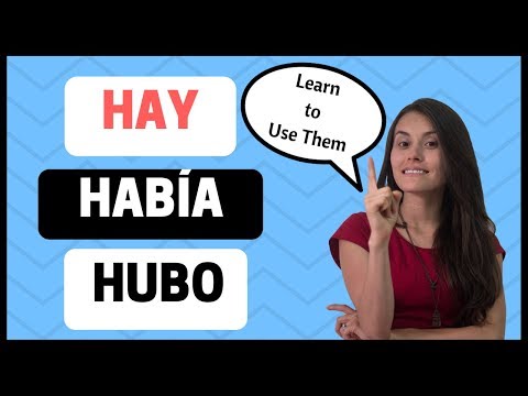 Vídeo: Com havia d'acabar la condemnació?