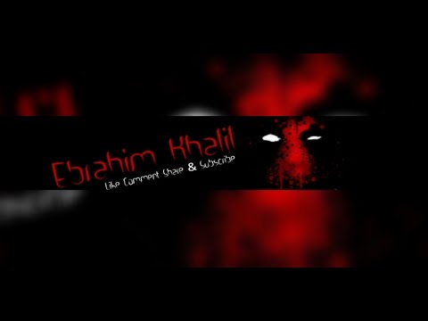 Picsart Tutorial How To Make A Youtube Banner By Android Youtube
